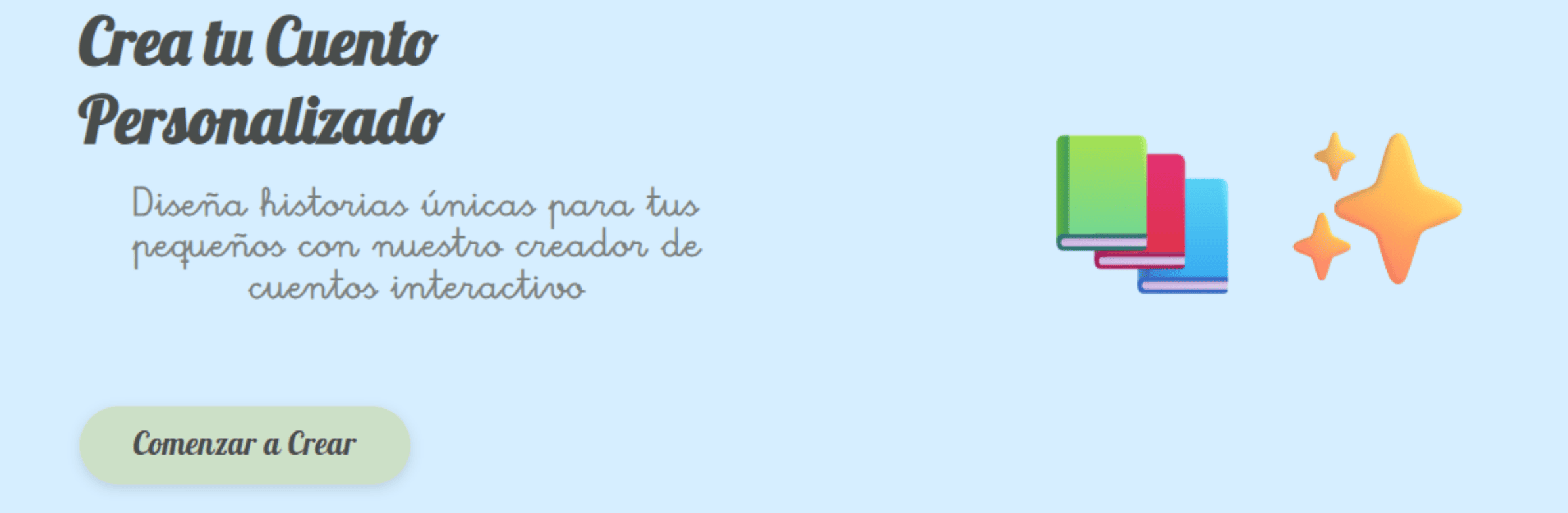 Motor de Publicación Personalizada AI-Powered